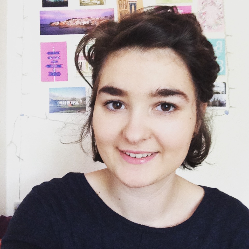 17 questions I asked my stoma nursed before surgery