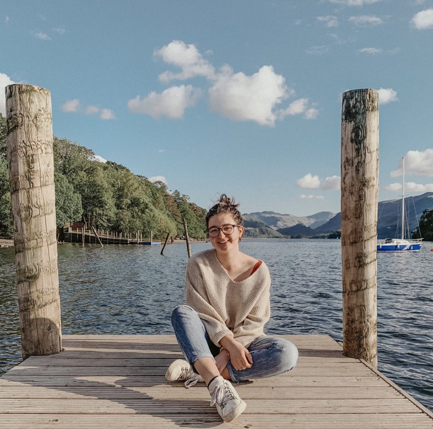 3 months on adalimumab | When the miracle drug doesn't work for you