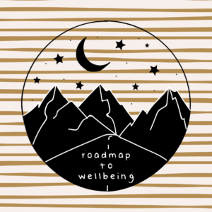 The Roadmap to Wellbeing